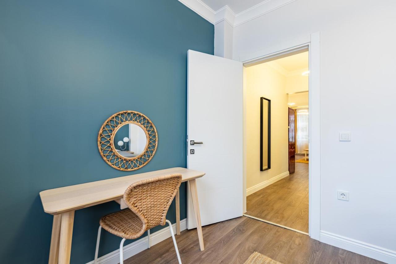 Red Suites Balat - Orange And Blue Istanbul Ngoại thất bức ảnh