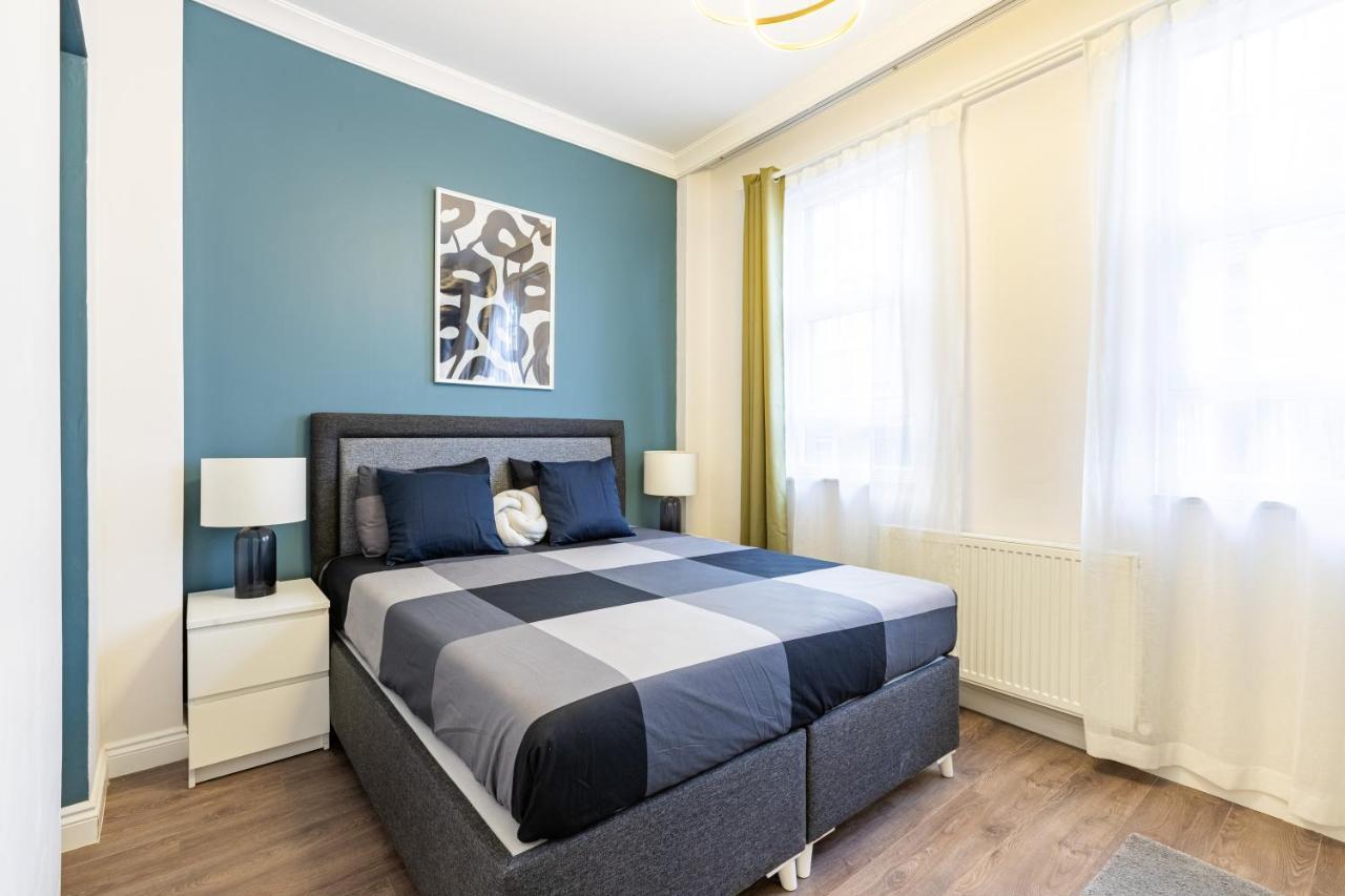 Red Suites Balat - Orange And Blue Istanbul Ngoại thất bức ảnh