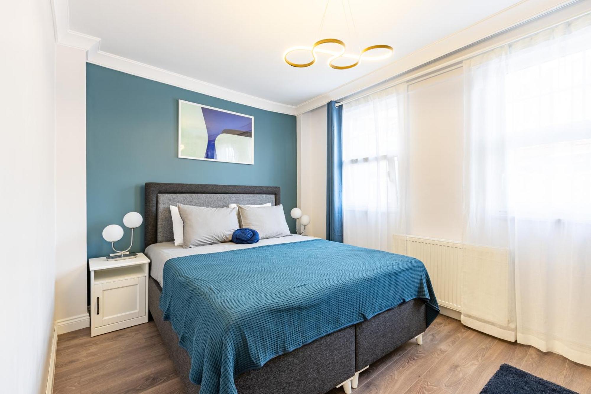 Red Suites Balat - Orange And Blue Istanbul Ngoại thất bức ảnh