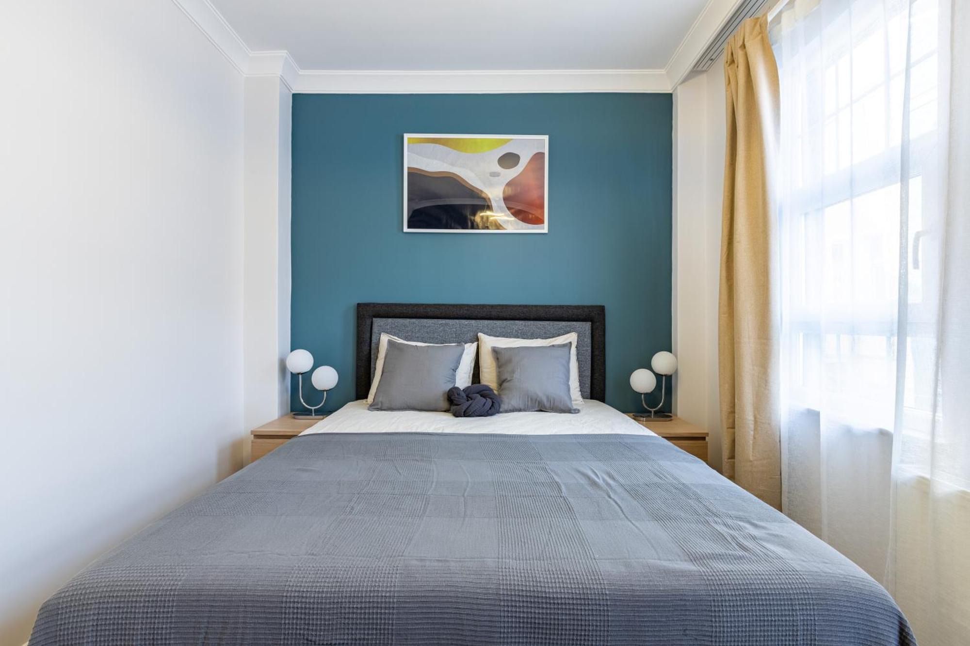 Red Suites Balat - Orange And Blue Istanbul Ngoại thất bức ảnh